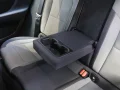 Thumbnail 13 del Volvo XC40 T4 PHEV Recharge Core Auto 155 kW (211 CV)