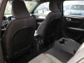 Thumbnail 11 del Volvo XC40 T4 PHEV Recharge Core Auto 155 kW (211 CV)