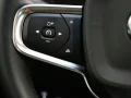 Thumbnail 31 del Volvo XC40 T4 PHEV Recharge Core Auto 155 kW (211 CV)
