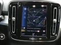 Thumbnail 16 del Volvo XC40 T4 PHEV Recharge Core Auto 155 kW (211 CV)