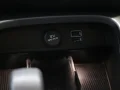 Thumbnail 27 del Volvo XC40 T4 PHEV Recharge Core Auto 155 kW (211 CV)