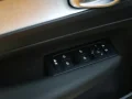 Thumbnail 36 del Volvo XC40 T4 PHEV Recharge Core Auto 155 kW (211 CV)