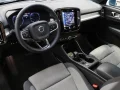 Thumbnail 4 del Volvo XC40 T4 PHEV Recharge Core Auto 155 kW (211 CV)