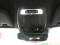 Thumbnail 29 del Volvo XC40 T4 PHEV Recharge Core Auto 155 kW (211 CV)
