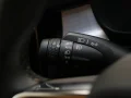 Thumbnail 34 del Volvo XC40 T4 PHEV Recharge Core Auto 155 kW (211 CV)