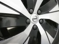 Thumbnail 40 del Volvo XC40 T4 PHEV Recharge Core Auto 155 kW (211 CV)