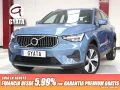 Thumbnail 1 del Volvo XC40 T4 PHEV Recharge Core Auto 155 kW (211 CV)