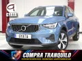Thumbnail 1 del Volvo XC40 T4 PHEV Recharge Core Auto 155 kW (211 CV)