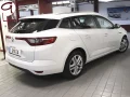 Thumbnail 2 del Renault Megane Sport Tourer Business Energy dCi 81 kW (110 CV)