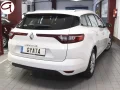 Thumbnail 3 del Renault Megane Sport Tourer Business Energy dCi 81 kW (110 CV)
