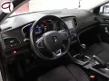 Thumbnail 4 del Renault Megane Sport Tourer Business Energy dCi 81 kW (110 CV)