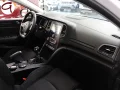 Thumbnail 5 del Renault Megane Sport Tourer Business Energy dCi 81 kW (110 CV)