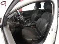 Thumbnail 6 del Renault Megane Sport Tourer Business Energy dCi 81 kW (110 CV)