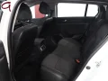 Thumbnail 7 del Renault Megane Sport Tourer Business Energy dCi 81 kW (110 CV)