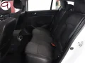 Thumbnail 8 del Renault Megane Sport Tourer Business Energy dCi 81 kW (110 CV)