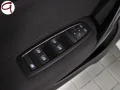Thumbnail 9 del Renault Megane Sport Tourer Business Energy dCi 81 kW (110 CV)