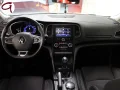 Thumbnail 10 del Renault Megane Sport Tourer Business Energy dCi 81 kW (110 CV)