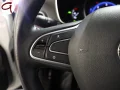 Thumbnail 11 del Renault Megane Sport Tourer Business Energy dCi 81 kW (110 CV)