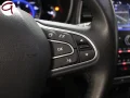 Thumbnail 12 del Renault Megane Sport Tourer Business Energy dCi 81 kW (110 CV)