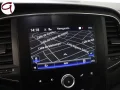 Thumbnail 14 del Renault Megane Sport Tourer Business Energy dCi 81 kW (110 CV)