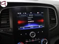 Thumbnail 15 del Renault Megane Sport Tourer Business Energy dCi 81 kW (110 CV)