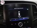 Thumbnail 16 del Renault Megane Sport Tourer Business Energy dCi 81 kW (110 CV)