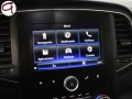 Thumbnail 17 del Renault Megane Sport Tourer Business Energy dCi 81 kW (110 CV)