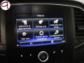Thumbnail 18 del Renault Megane Sport Tourer Business Energy dCi 81 kW (110 CV)