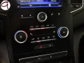 Thumbnail 19 del Renault Megane Sport Tourer Business Energy dCi 81 kW (110 CV)