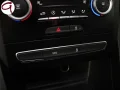 Thumbnail 20 del Renault Megane Sport Tourer Business Energy dCi 81 kW (110 CV)