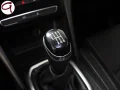 Thumbnail 21 del Renault Megane Sport Tourer Business Energy dCi 81 kW (110 CV)
