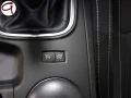 Thumbnail 22 del Renault Megane Sport Tourer Business Energy dCi 81 kW (110 CV)