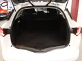 Thumbnail 23 del Renault Megane Sport Tourer Business Energy dCi 81 kW (110 CV)