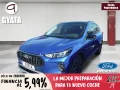 Thumbnail 1 del Ford Kuga 2.5 Duratec PHEV Active X 178 kW (243 CV)