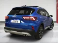 Thumbnail 2 del Ford Kuga 2.5 Duratec PHEV Active X 178 kW (243 CV)