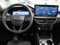 Thumbnail 13 del Ford Kuga 2.5 Duratec PHEV Active X 178 kW (243 CV)