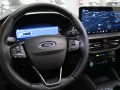 Thumbnail 36 del Ford Kuga 2.5 Duratec PHEV Active X 178 kW (243 CV)
