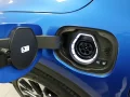 Thumbnail 44 del Ford Kuga 2.5 Duratec PHEV Active X 178 kW (243 CV)