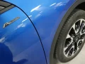 Thumbnail 45 del Ford Kuga 2.5 Duratec PHEV Active X 178 kW (243 CV)
