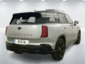 Thumbnail 2 del MINI Countryman Cooper D 110 kW (150 CV)