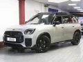 Thumbnail 2 del MINI Countryman D 120 kW (163 CV)