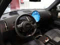 Thumbnail 4 del MINI Countryman D 120 kW (163 CV)