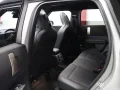 Thumbnail 11 del MINI Countryman D 120 kW (163 CV)