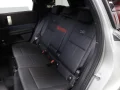 Thumbnail 12 del MINI Countryman D 120 kW (163 CV)