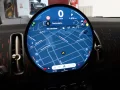 Thumbnail 20 del MINI Countryman D 120 kW (163 CV)