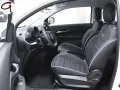 Thumbnail 6 del Fiat 500 Electrico Action Hb 185 km 70 kW (95 CV)
