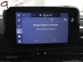Thumbnail 9 del Fiat 500 Electrico Action Hb 185 km 70 kW (95 CV)