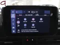 Thumbnail 10 del Fiat 500 Electrico Action Hb 185 km 70 kW (95 CV)