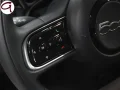 Thumbnail 12 del Fiat 500 Electrico Action Hb 185 km 70 kW (95 CV)