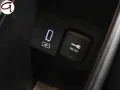 Thumbnail 16 del Fiat 500 Electrico Action Hb 185 km 70 kW (95 CV)